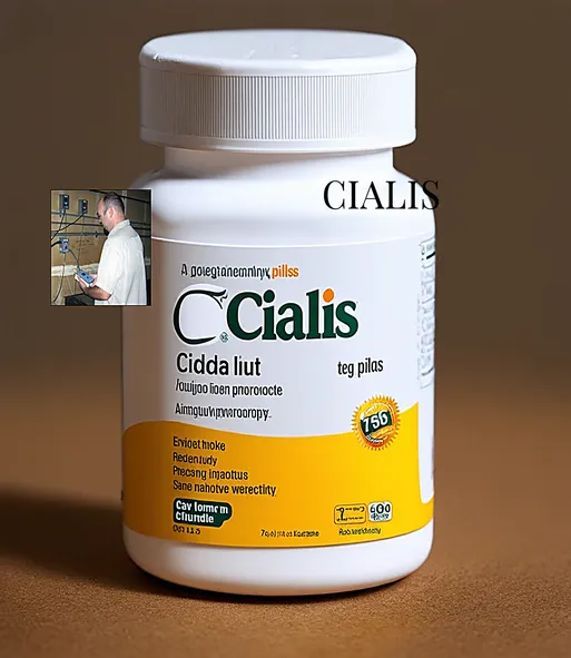 Achat cialis montreal